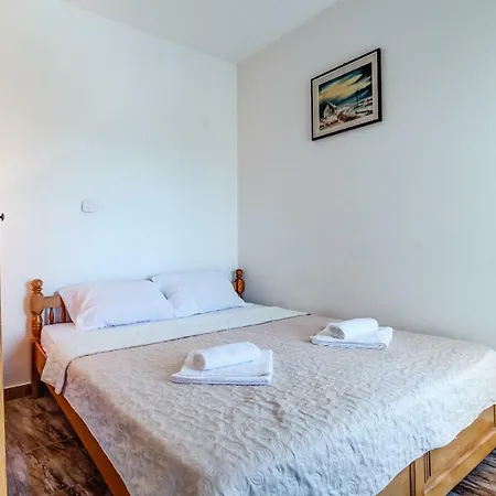 Hotel Bajkovic 4*